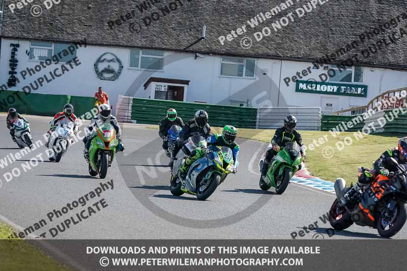 enduro digital images;event digital images;eventdigitalimages;mallory park;mallory park photographs;mallory park trackday;mallory park trackday photographs;no limits trackdays;peter wileman photography;racing digital images;trackday digital images;trackday photos